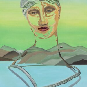 בריאת העולם