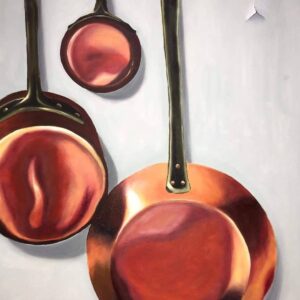 כלים שלובים