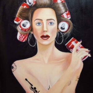 קוק אנד רול